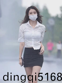 hp公交车灌溉系统隐形人
